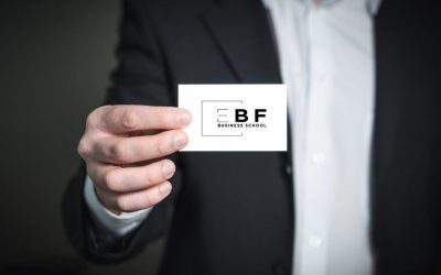 Formación Presencial en EBF Business School Murcia, seguimos avanzando
