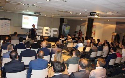Convocatoria febrero-marzo 2020, Programas de Formación Executive para profesionales y directivos en Murcia