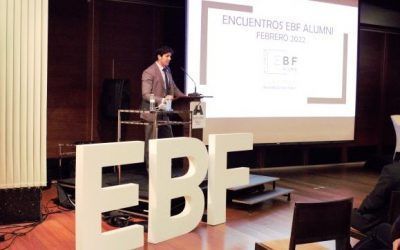 La importancia de una buena gestión de la Marca Personal y la Reputación Online