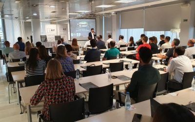 No inicies una nueva línea de negocio o la entrada en un nuevo mercado sin una buena Investigación de Mercados