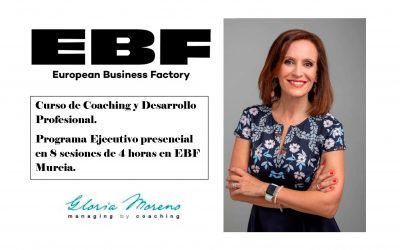 La gran importancia del Autoconocimiento en el Desarrollo Profesional a través del Coaching
