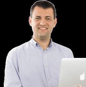 SERGIO VÁZQUEZ