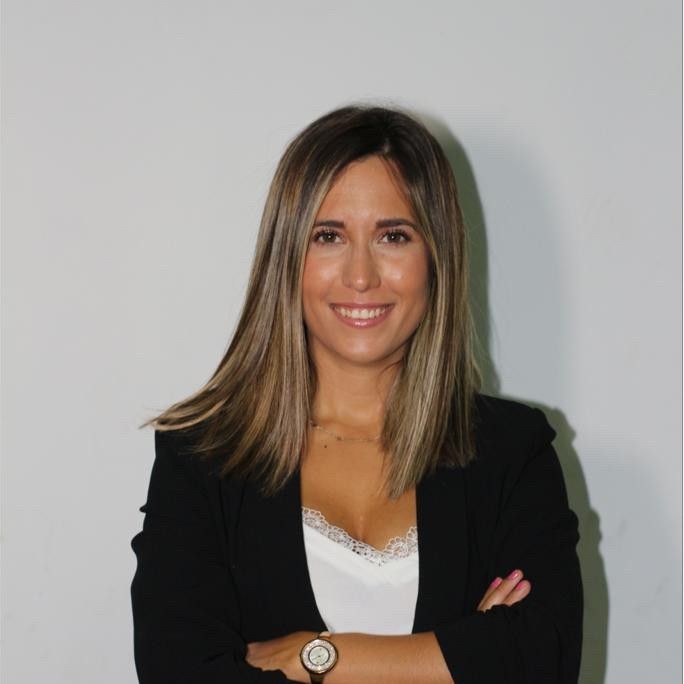ÉRICA RUIZ ALEDO 