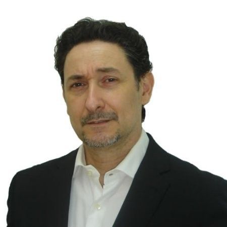 Juan Antonio Pedrero Juan Antonio Pedrero, profesor de European Business Factory