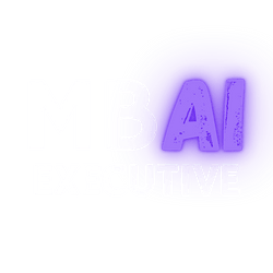 LOGO MBAI 3