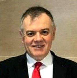 AQUILINO GARCIA MARTOS