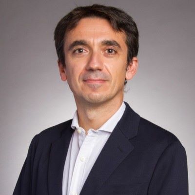JOSE ANTONIO ANGEL FONTA en EBF