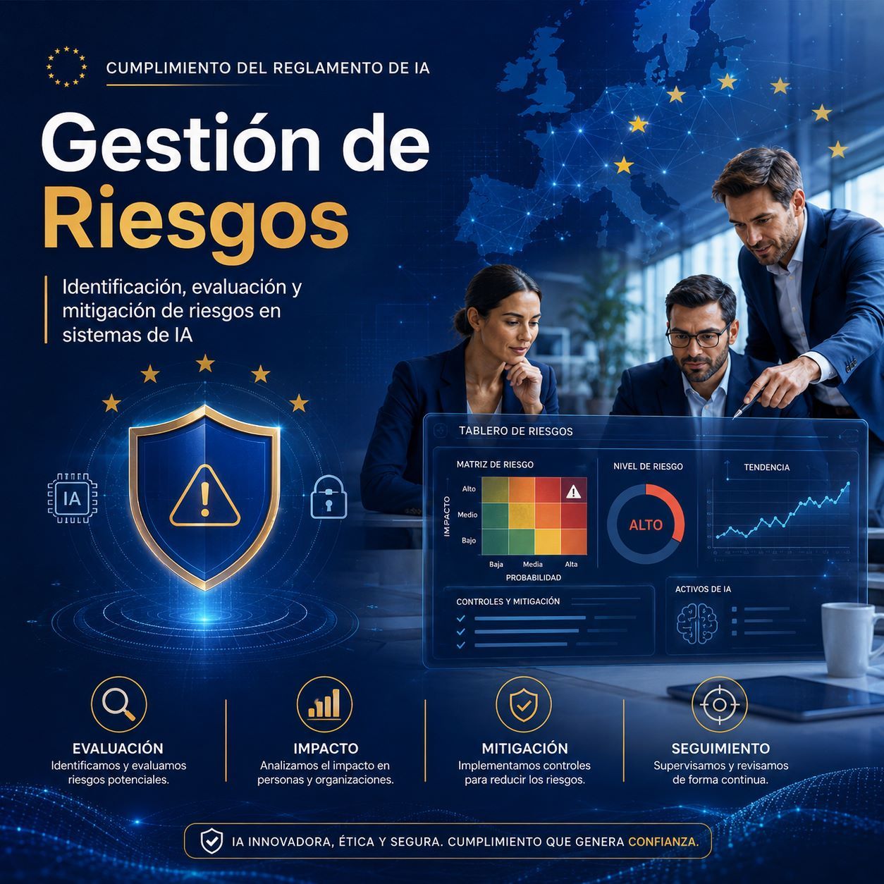 GESTIÓN DE RIESGOS web GESTIÓN DE RIESGOS