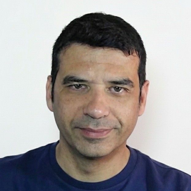 JOAQUÍN BARBERÁ ALEDO