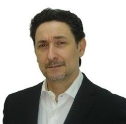 JUAN ANTONIO PEDRERO JOSE ANTONIO ANGEL FONTA en EBF
