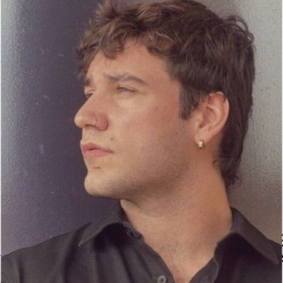 JULIÁN FERNÁNDEZ CALVO